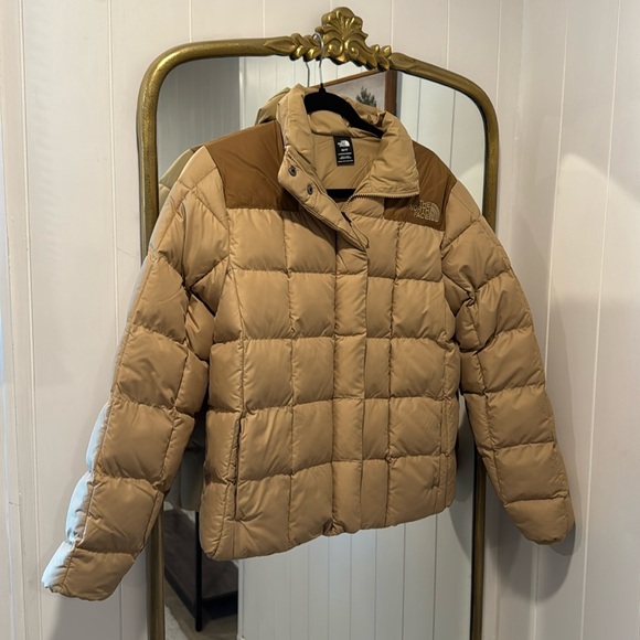 The North Face Jackets & Blazers - The North Face Puffer Jacket